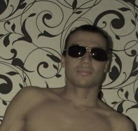  ,   , 33 ,     , c , 