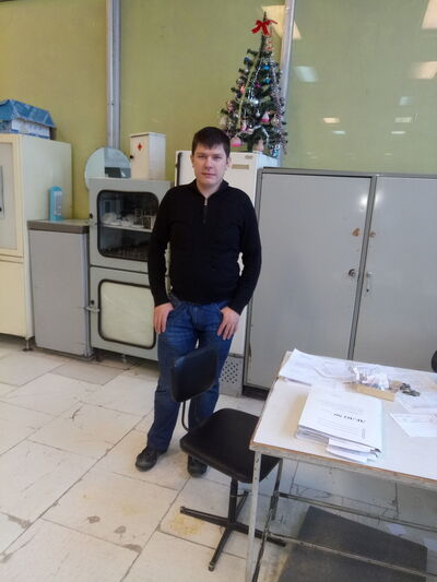  ,   Aleksey 27, 35 ,   ,   , c 