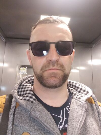  ,   , 38 ,   ,   