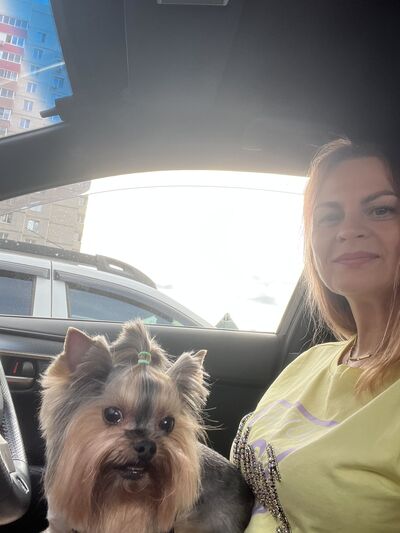  ,   Lusia, 51 ,   ,   