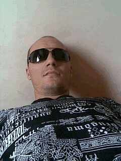  ,   Aleksandr, 38 ,   