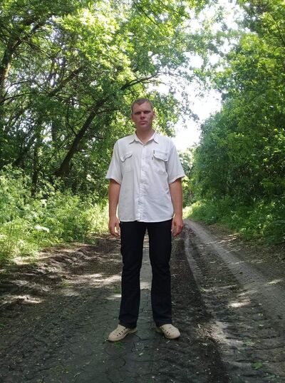 ,   , 37 ,   