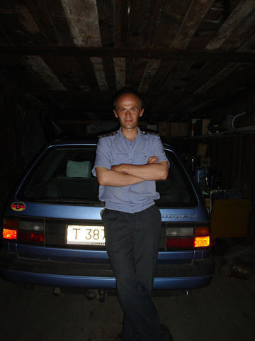  ,   , 52 ,   