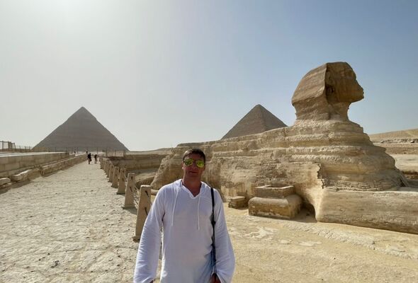  ,   Sind, 39 ,   ,   , c , 