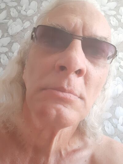  ,   Tajson, 42 ,   , 