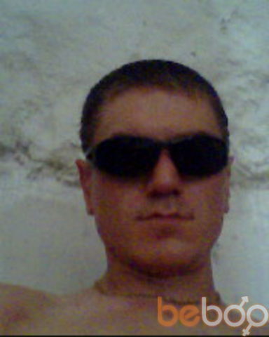  ,   Ruslan, 41 ,   ,   , c 