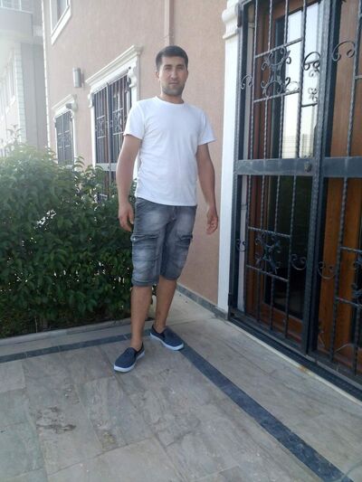 ,   , 35 ,   ,   