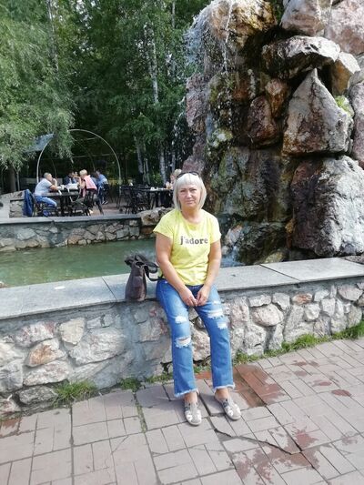  ,   , 59 ,   ,   , c 