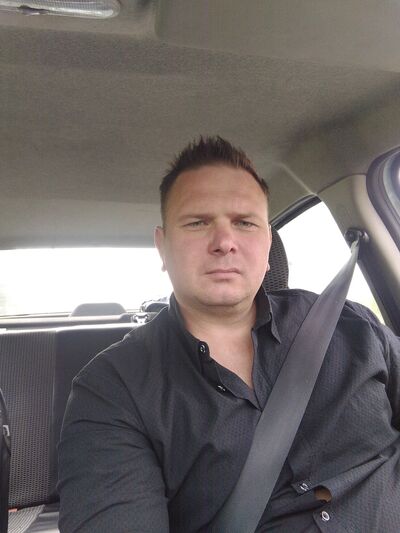  ,   , 42 ,  