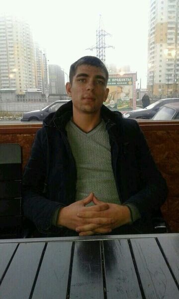  Soho,   Vasea, 36 ,   ,   