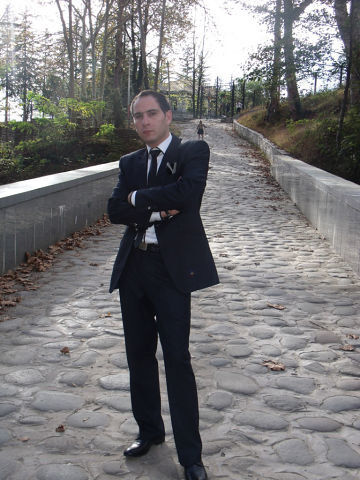  ,   Gio, 38 ,   ,   , c 