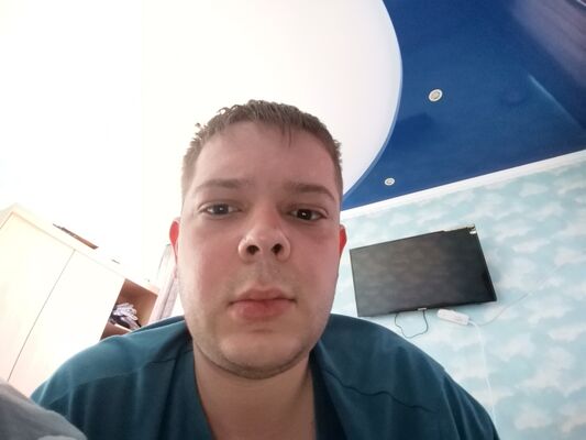  ,   , 34 ,   ,   , c 