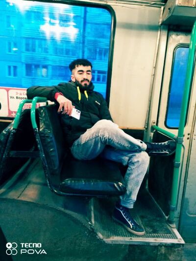  ,   Sheikh Kirov, 26 ,   , c 