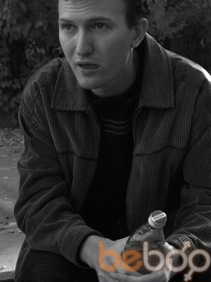  3441619  Sergei, 43 ,    