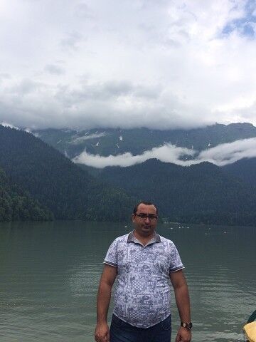  ,   , 41 ,   