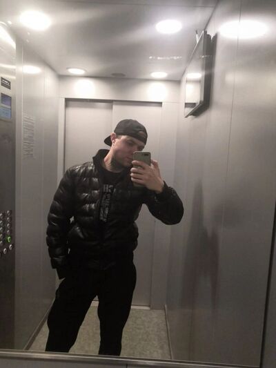  ,   MAYSON, 30 ,   ,   