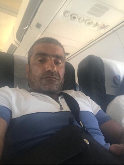  ,   Artiom, 46 ,   c , 