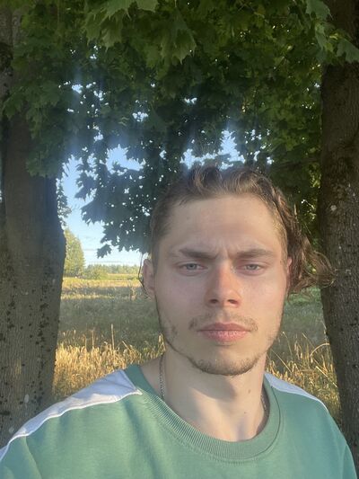  ,   , 24 ,  