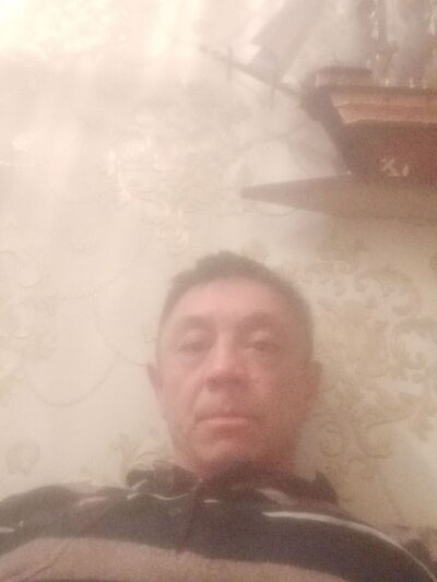  ,   , 49 ,   c , 