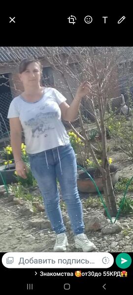  ,   , 50 ,   c 