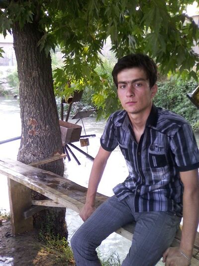 ,   Suhrob, 31 ,   ,   , c 