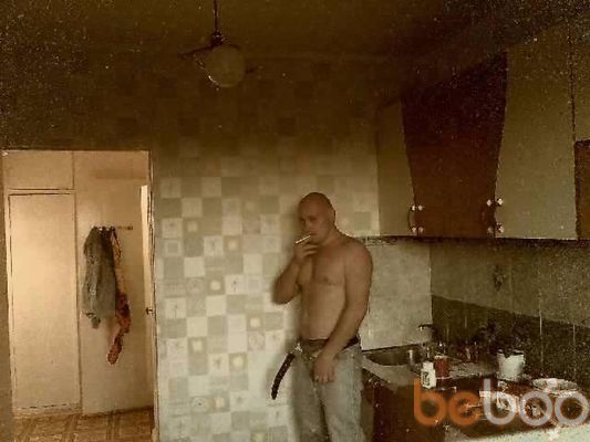  ,   Lex, 44 ,   