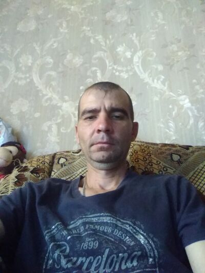  --,   , 46 ,   ,   , c 