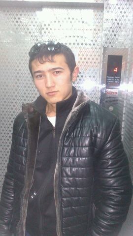  ,   Akbar, 32 ,   