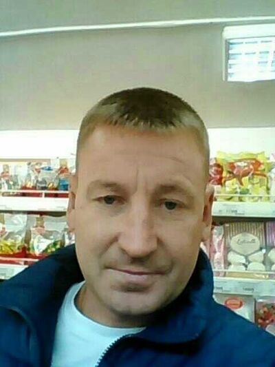  ,   Dima, 47 ,   ,   , c 