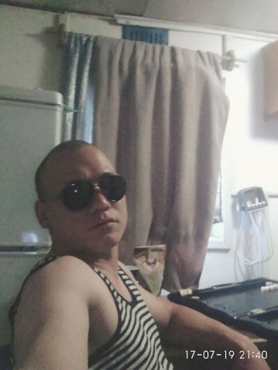  ,   , 31 ,   ,   , c 