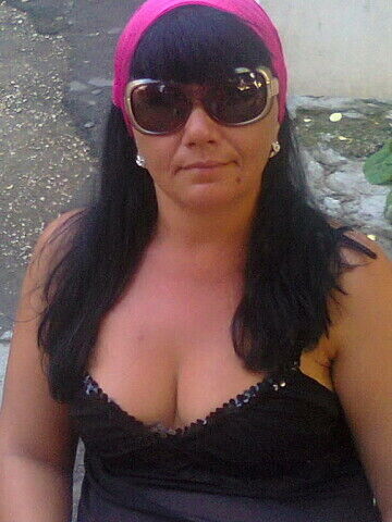  ,   , 48 ,   c 