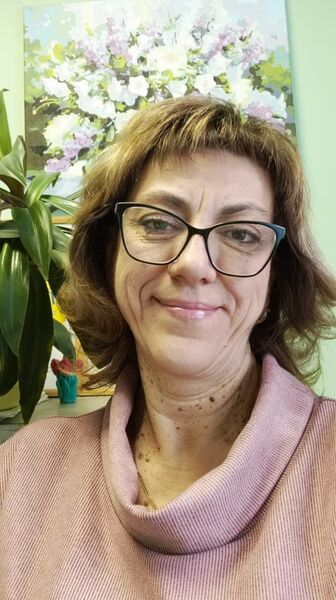  ,   , 55 ,   c 