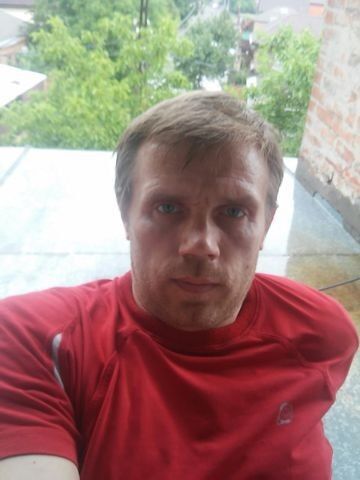  --,   , 47 ,   