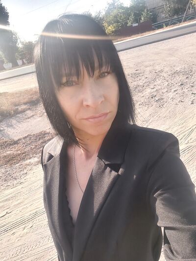  ,   , 35 ,   ,   , 