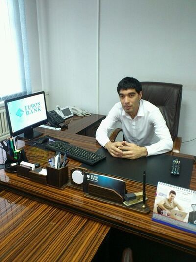  ,   Bek, 40 ,  