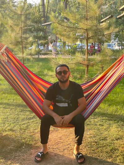  ,   Kabul, 33 ,   ,   