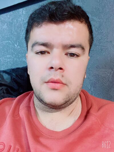  ,   Sunik, 26 ,   ,   