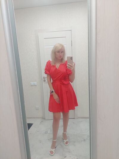  ,   , 38 ,   c 