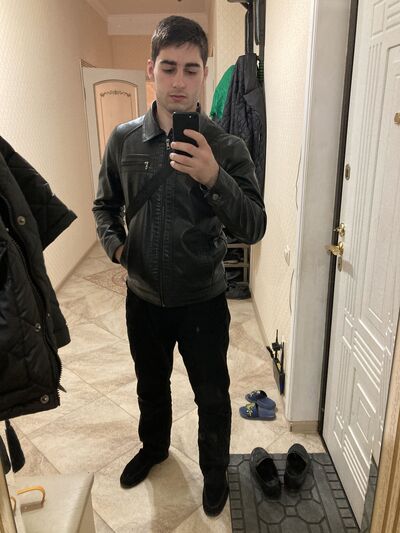  ,   , 26 ,   ,   