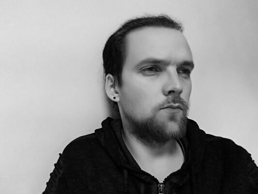  -,   , 40 ,   ,   , c 