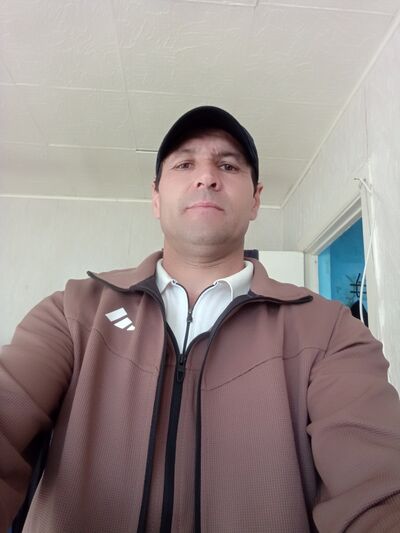  ,   Tolib, 40 ,   ,   