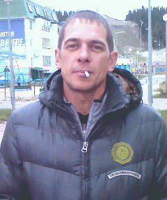  -,   , 45 ,   ,   , c 