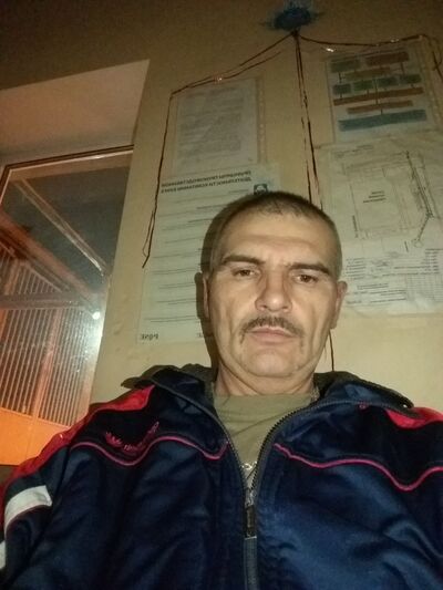  ,   , 58 ,   ,   , c 