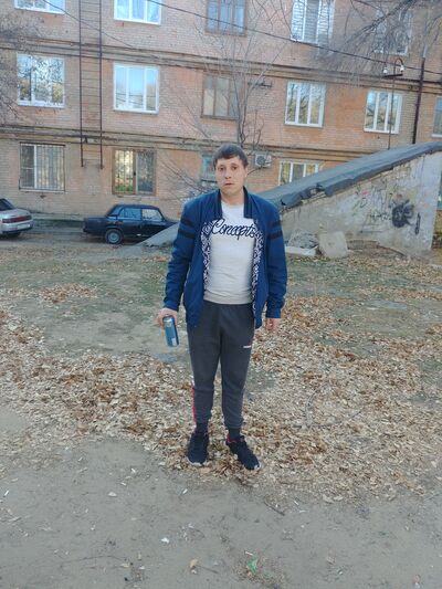  ,   , 34 ,   ,   , c , 