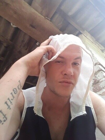  ,   ˸, 34 ,   