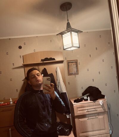  ,   , 27 ,   ,   , 