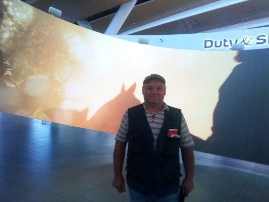  ,   Oleg, 45 ,   ,   , c 