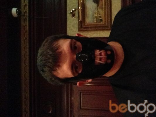 ���������� ������, ���� ������� ������, 37 ���, ������������ ��� ������, ����� � ���������, c�������� ���������