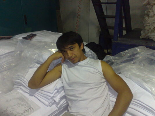  ,   Shax, 39 ,     , c 