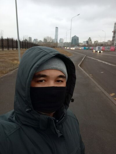  ,   Bek Bek, 31 ,   ,   , c 